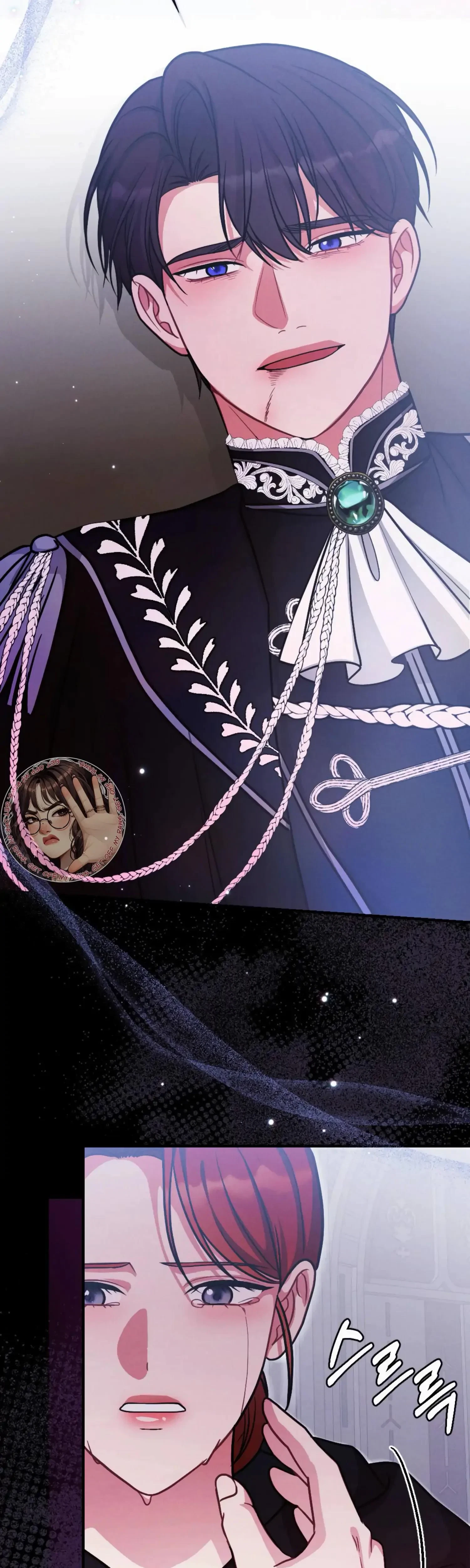 Chapter 15, page 45