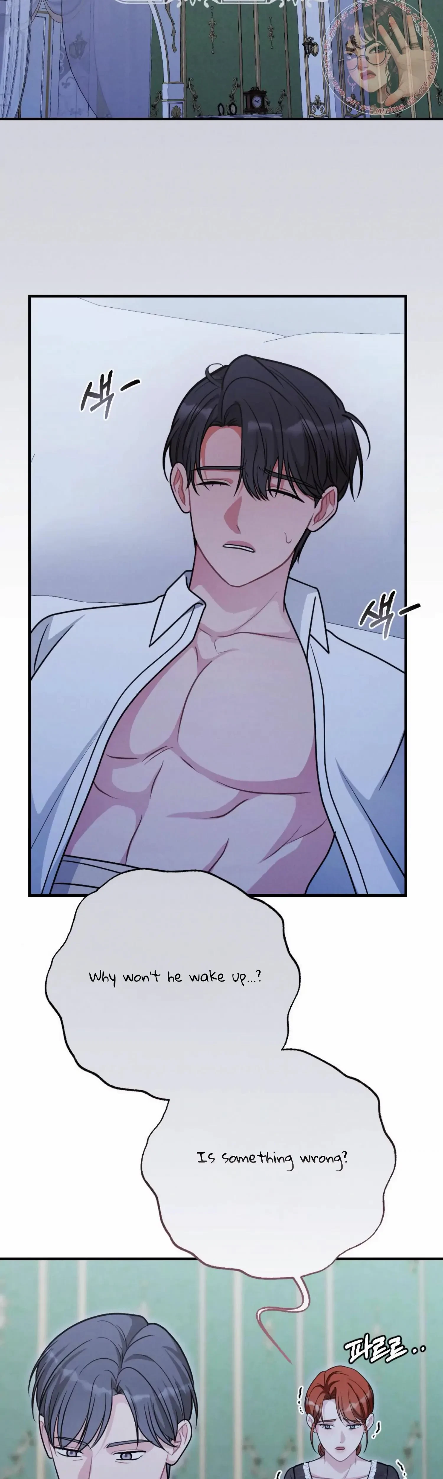Chapter 15, page 48