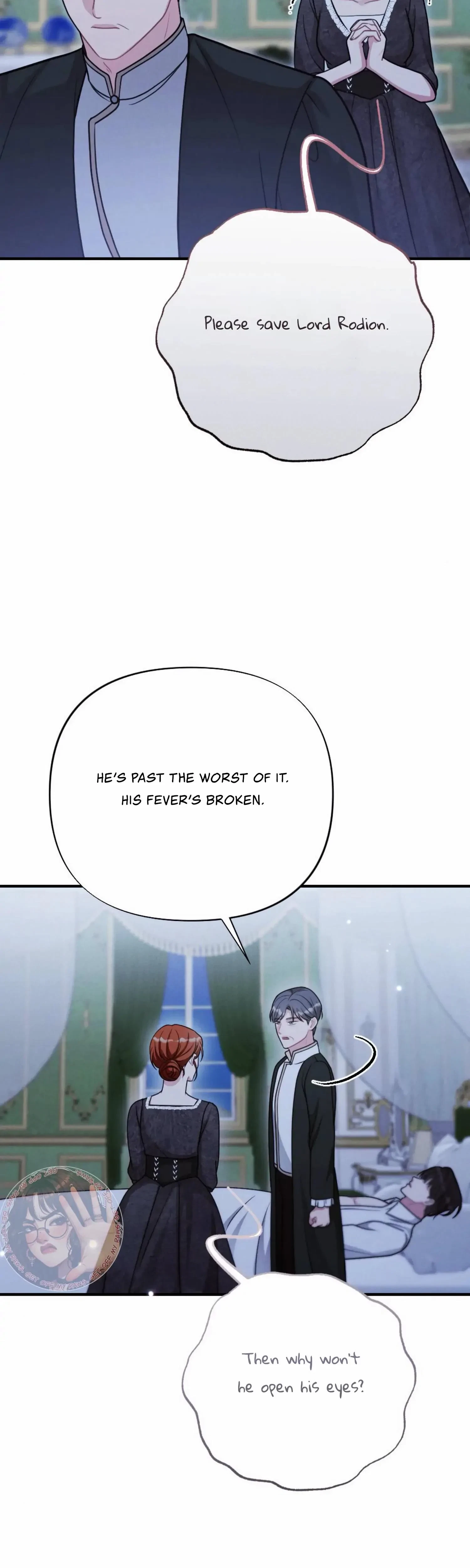 Chapter 15, page 49
