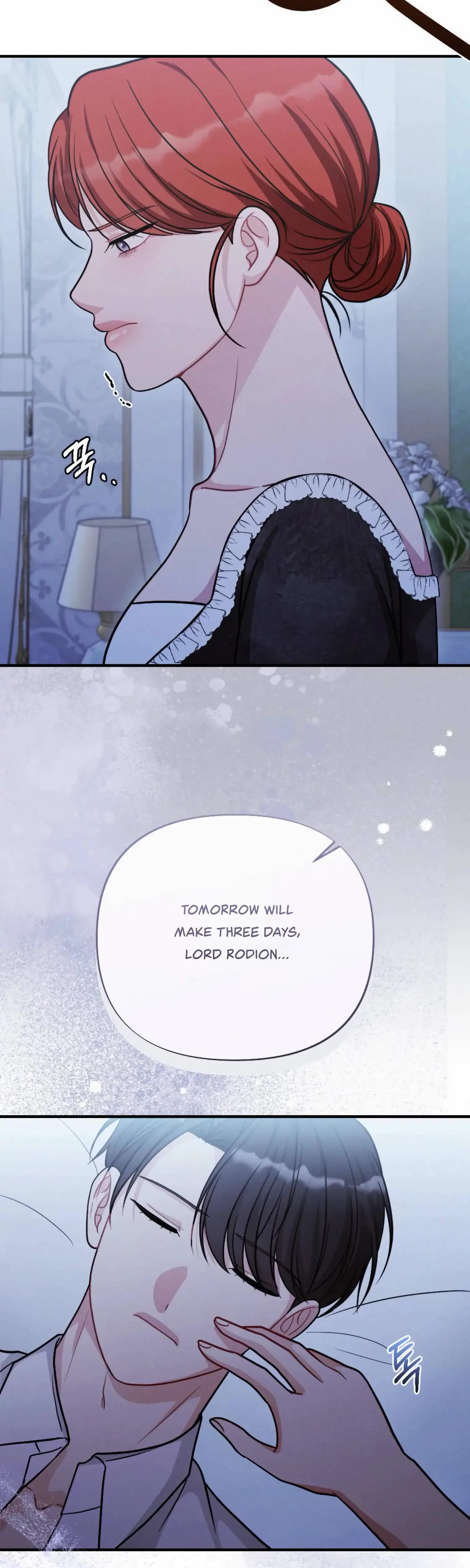 Chapter 15, page 52