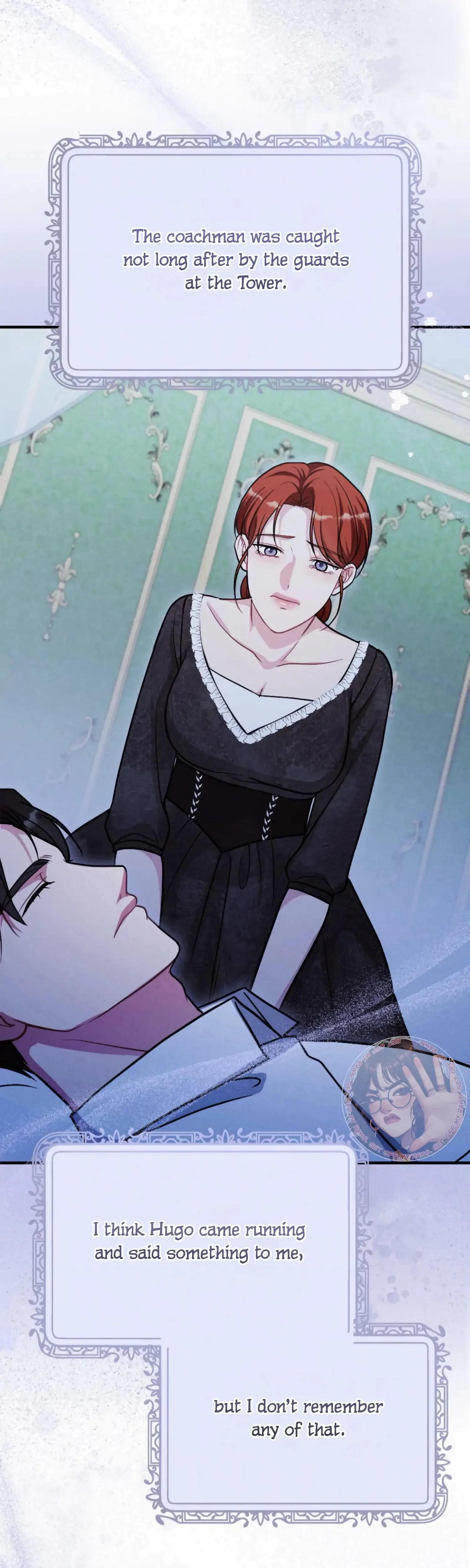 Chapter 15, page 53