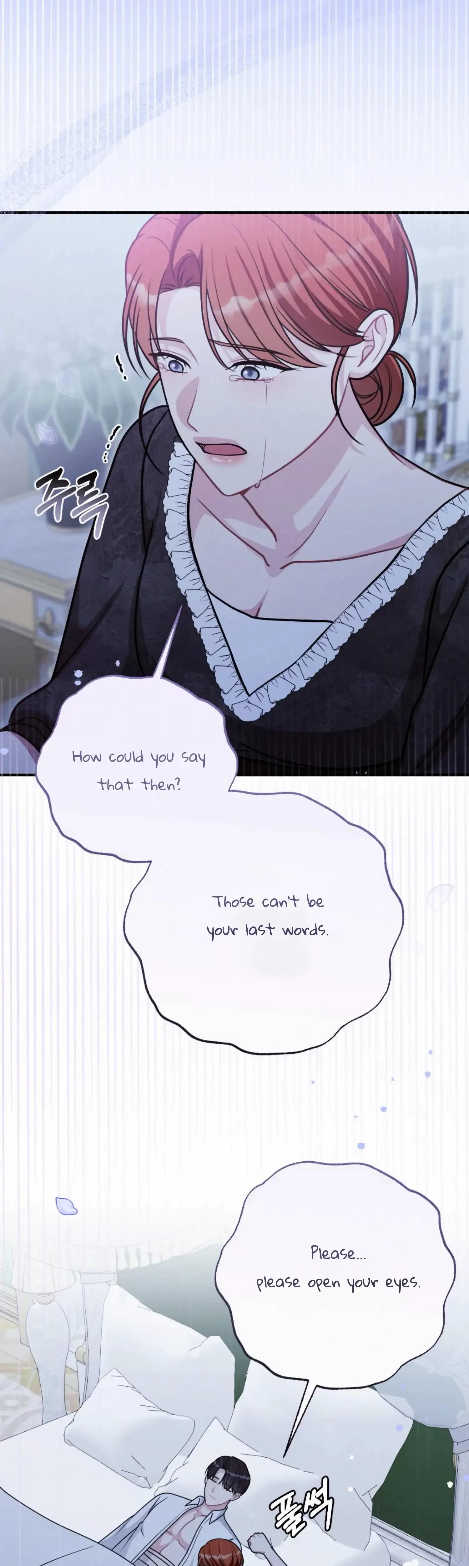Chapter 15, page 55