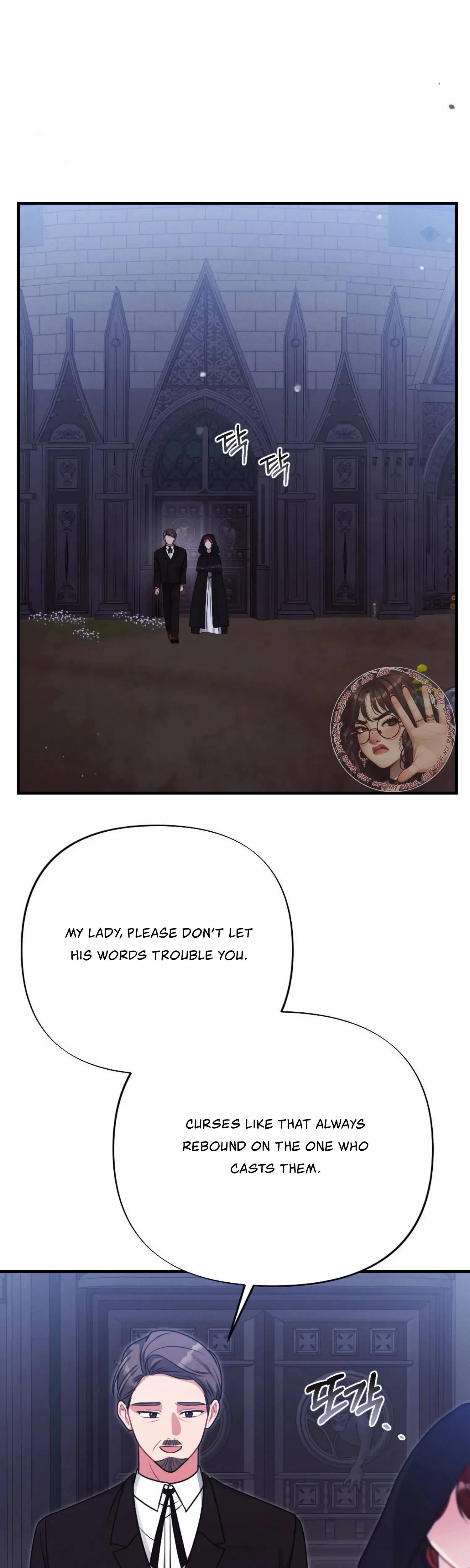 Chapter 15, page 7