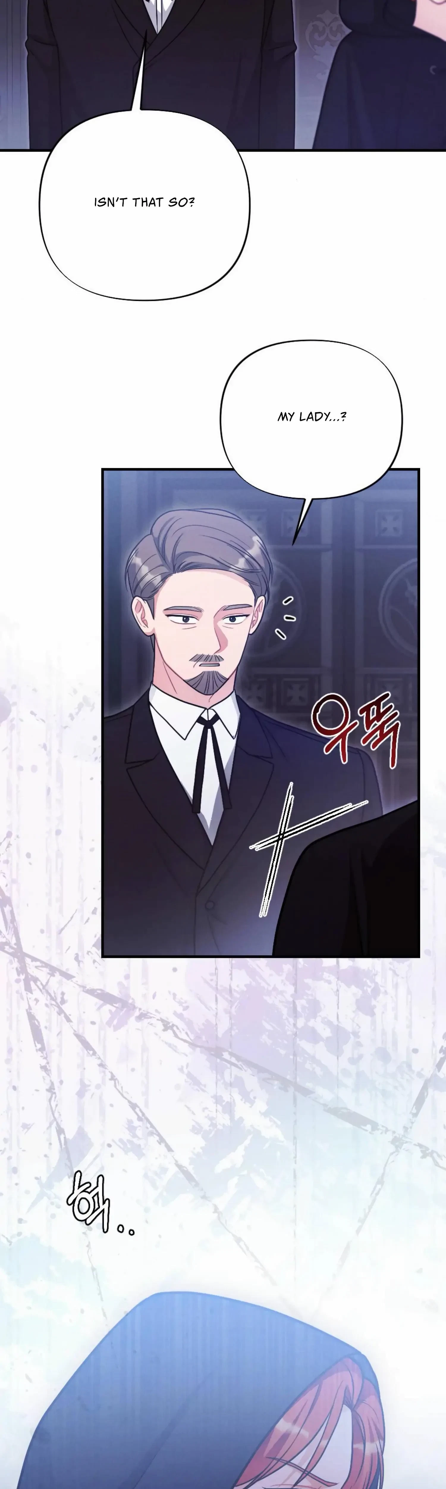 Chapter 15, page 8