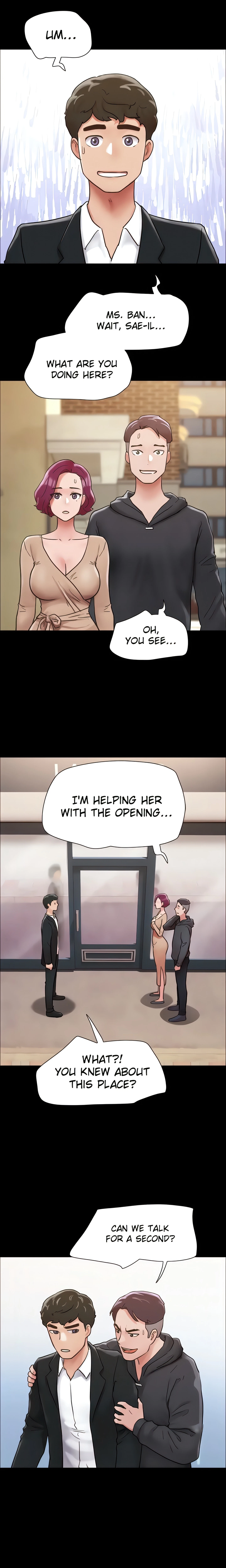 Chapter 36, page 11