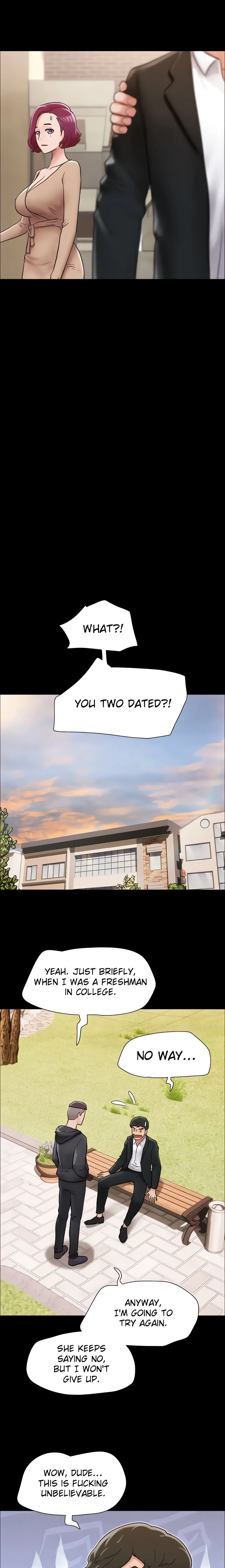 Chapter 36, page 12