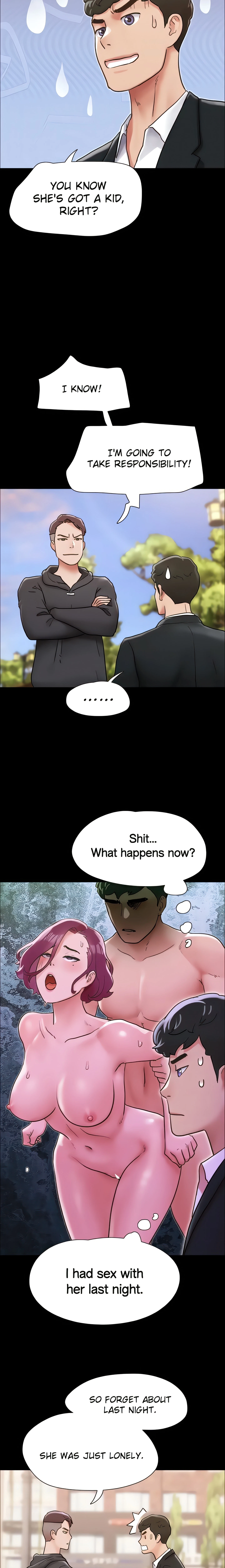 Chapter 36, page 13