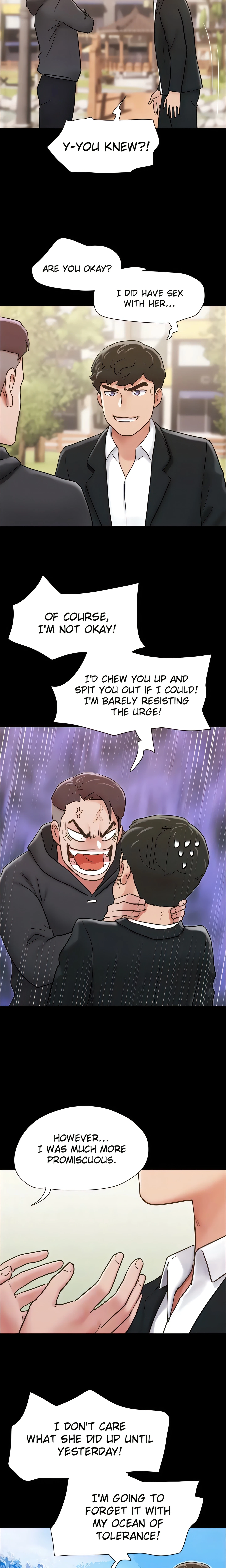 Chapter 36, page 14