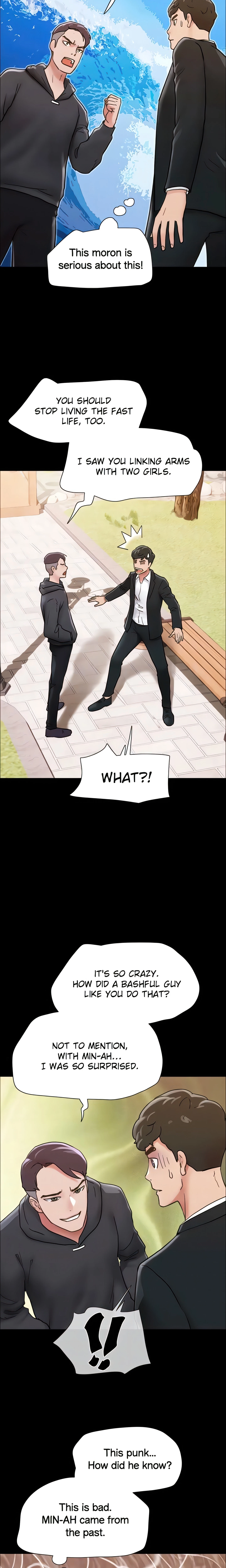 Chapter 36, page 15