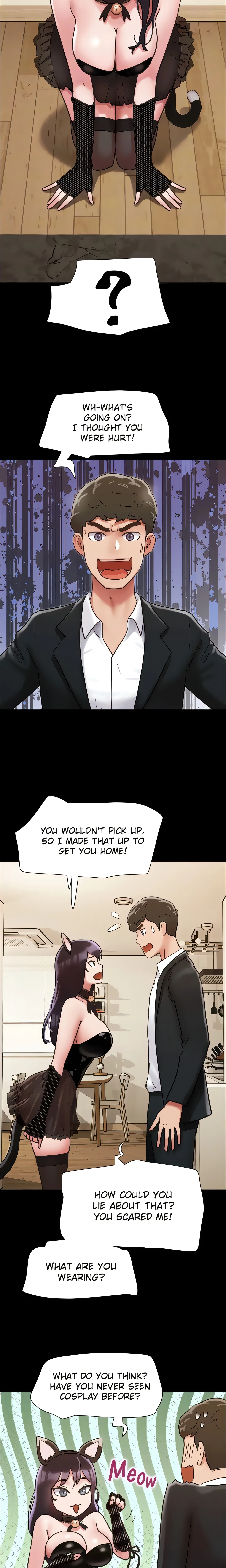Chapter 36, page 19