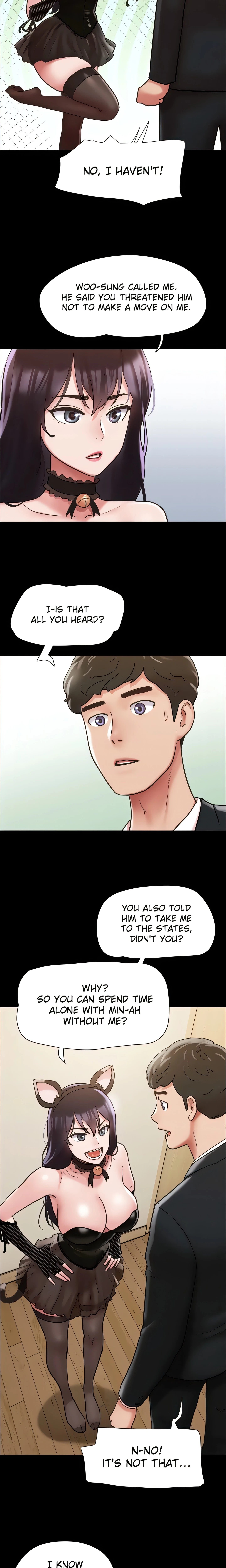 Chapter 36, page 20
