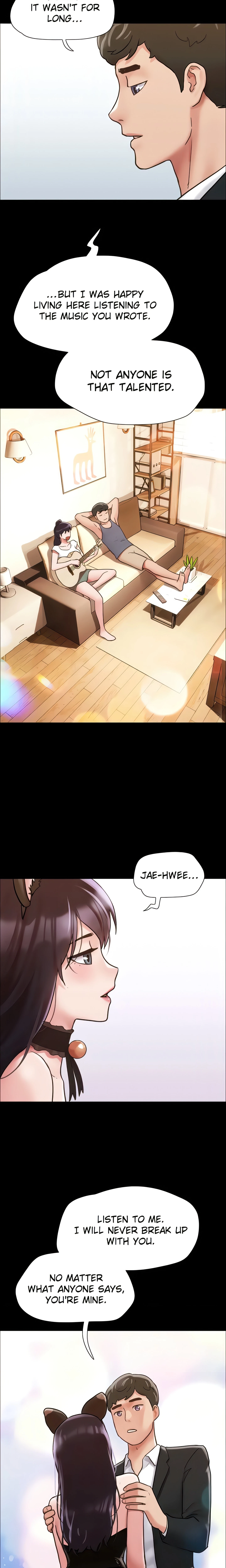 Chapter 36, page 21