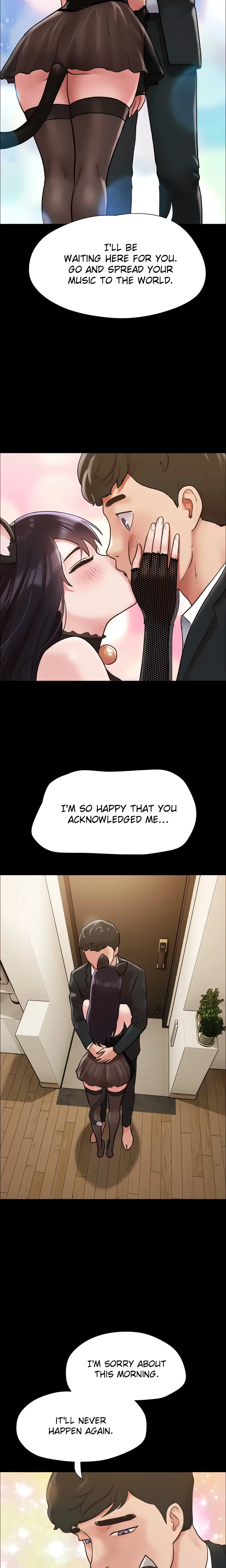 Chapter 36, page 22