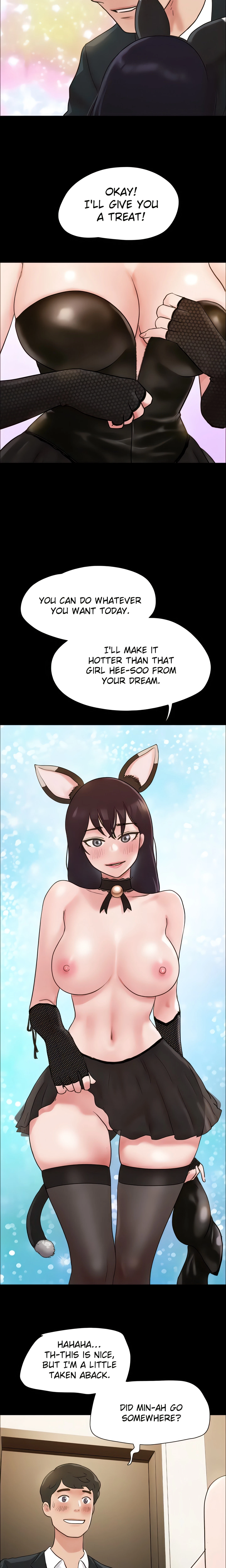 Chapter 36, page 23