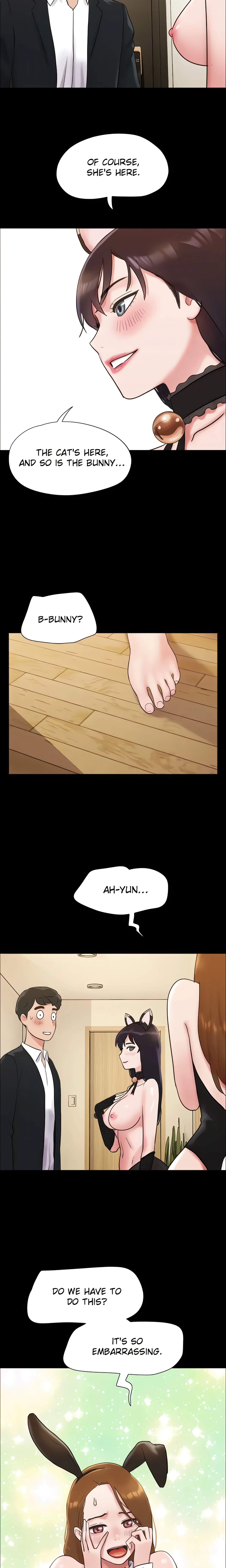 Chapter 36, page 24