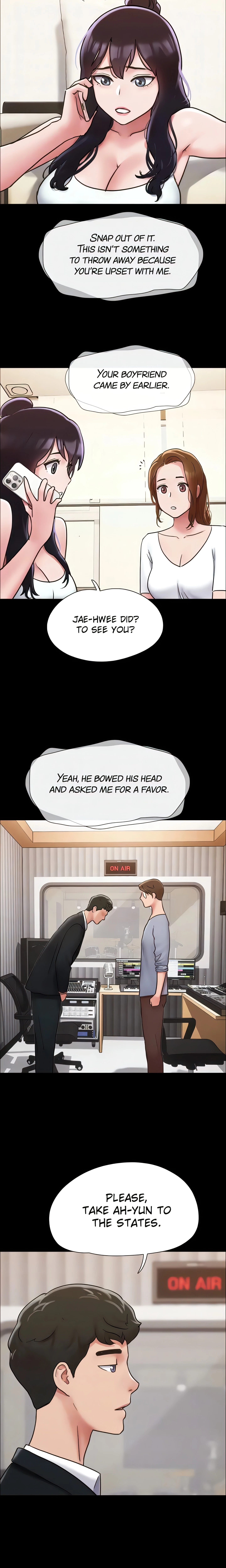 Chapter 36, page 6