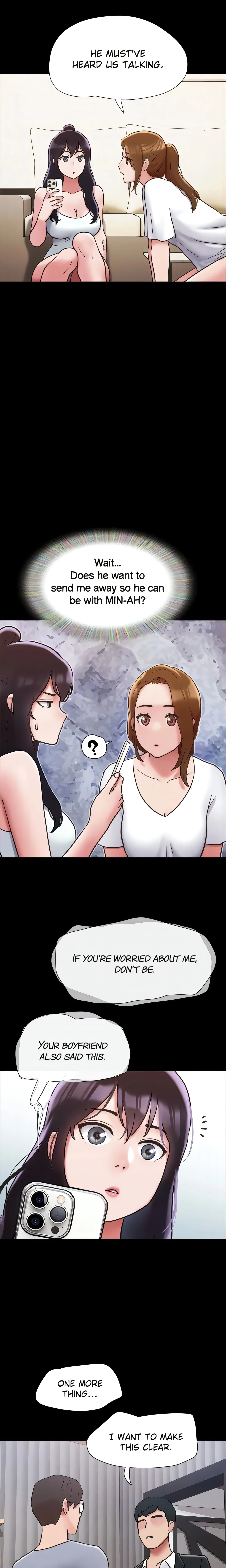 Chapter 36, page 8