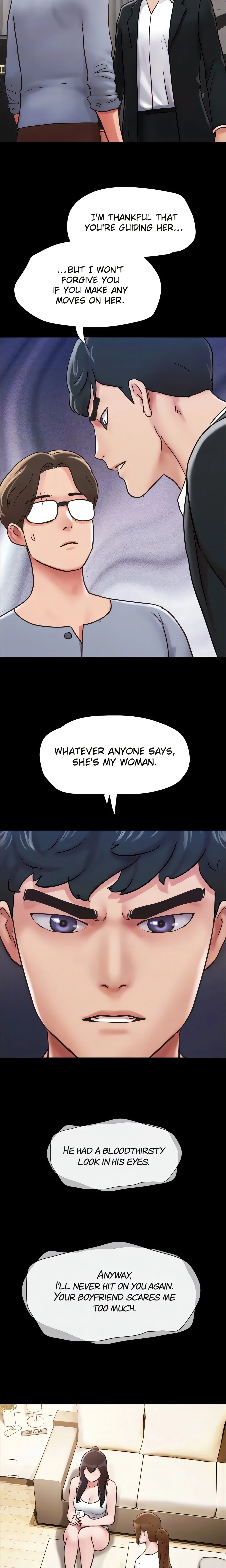 Chapter 36, page 9