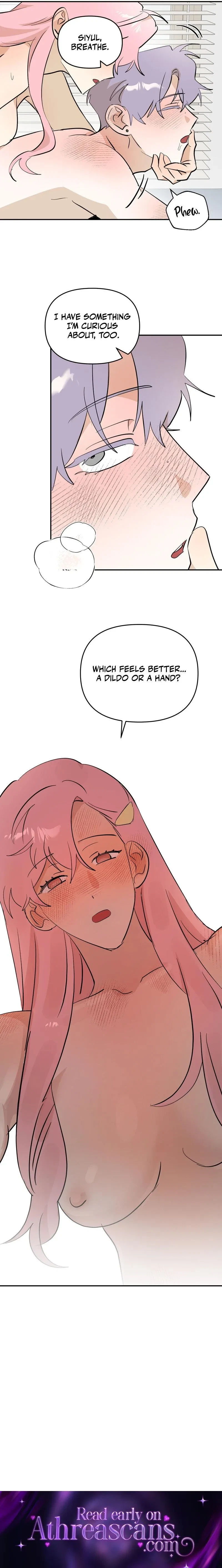 Chapter 11, page 7
