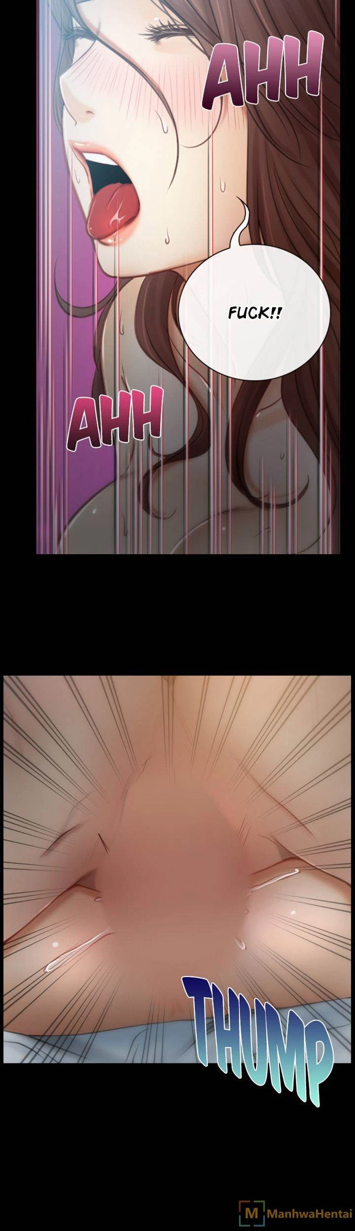 Chapter 6, page 13