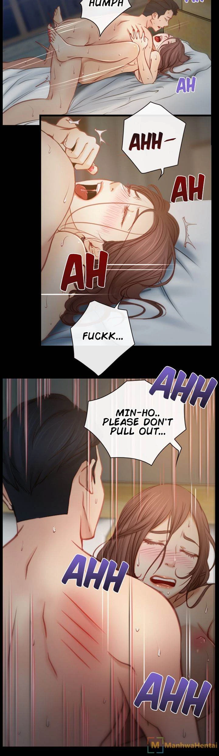Chapter 6, page 15
