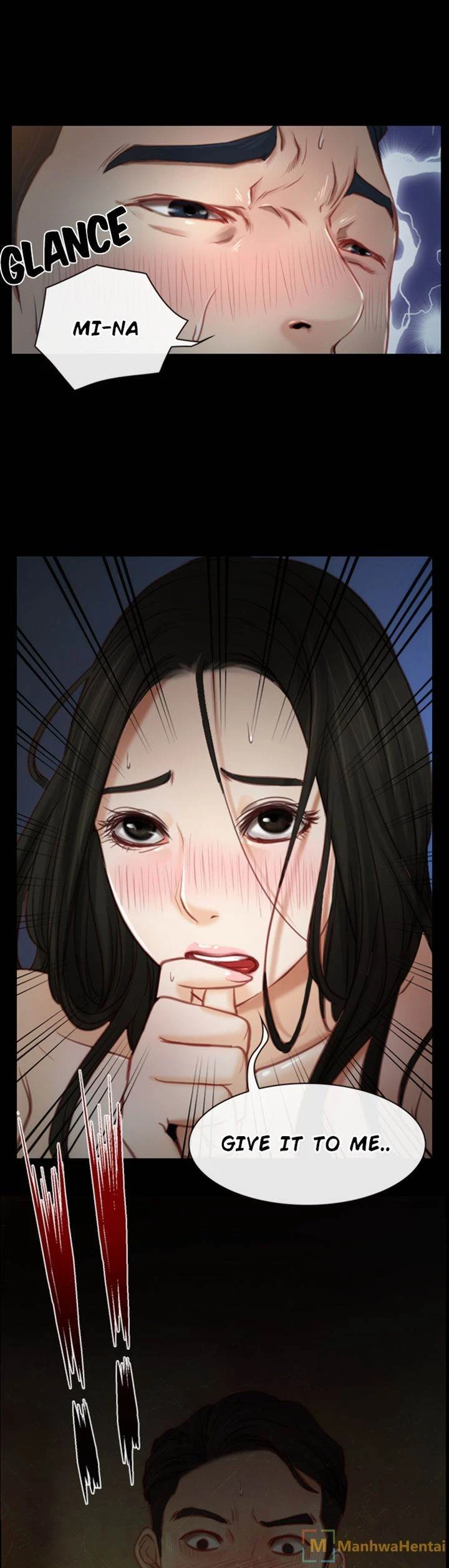 Chapter 6, page 16