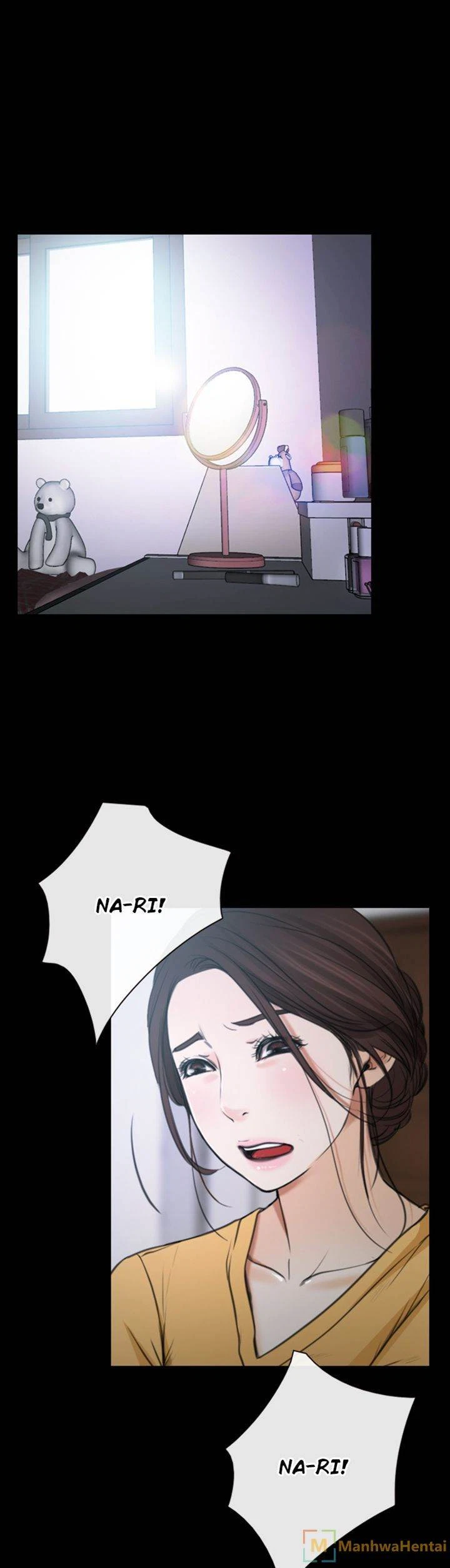 Chapter 6, page 26