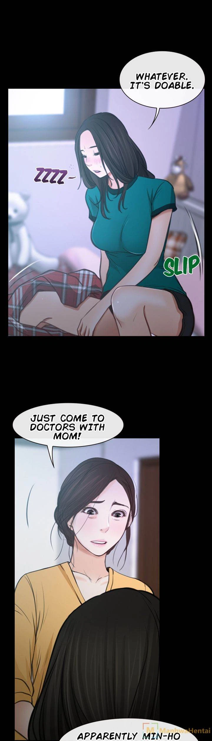 Chapter 6, page 29