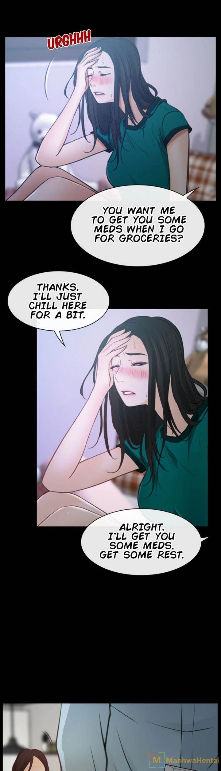 Chapter 6, page 31