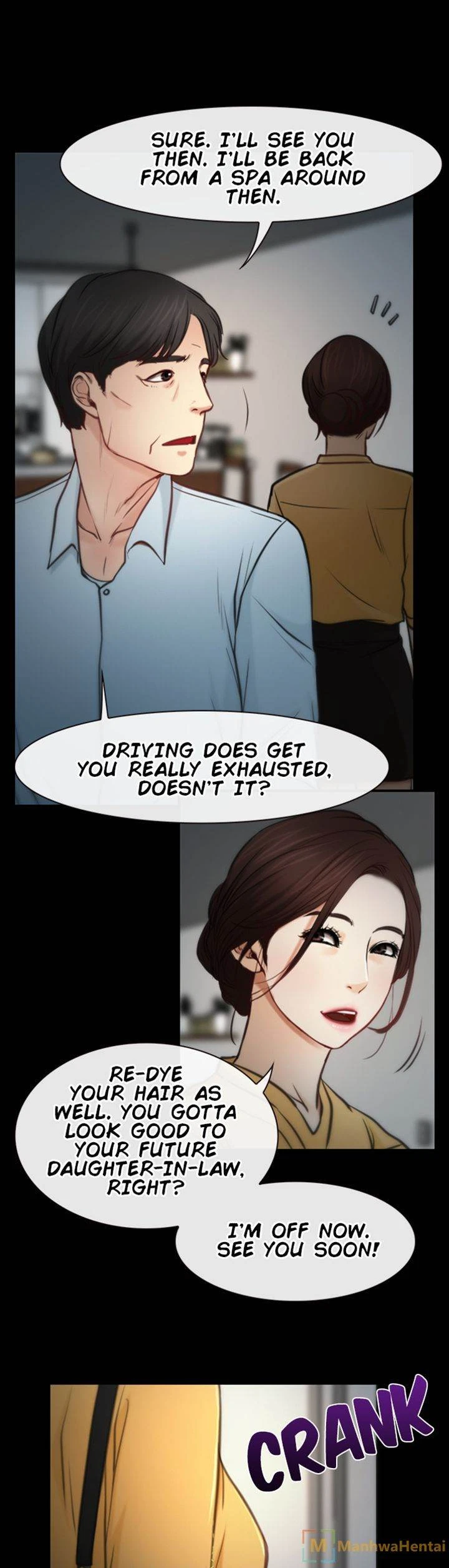 Chapter 6, page 34