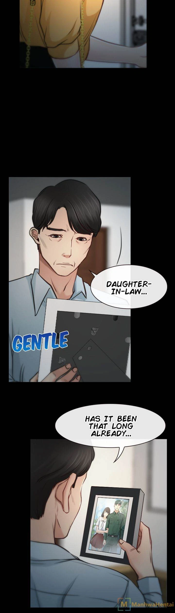 Chapter 6, page 35