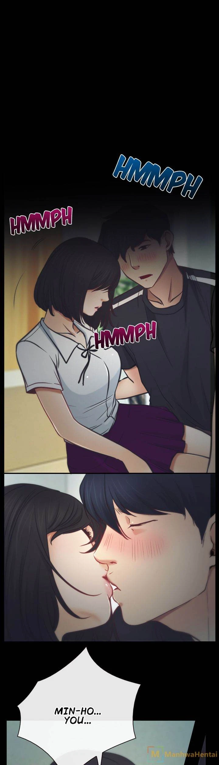 Chapter 6, page 37