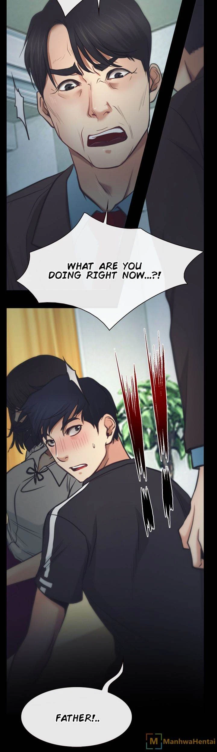 Chapter 6, page 38