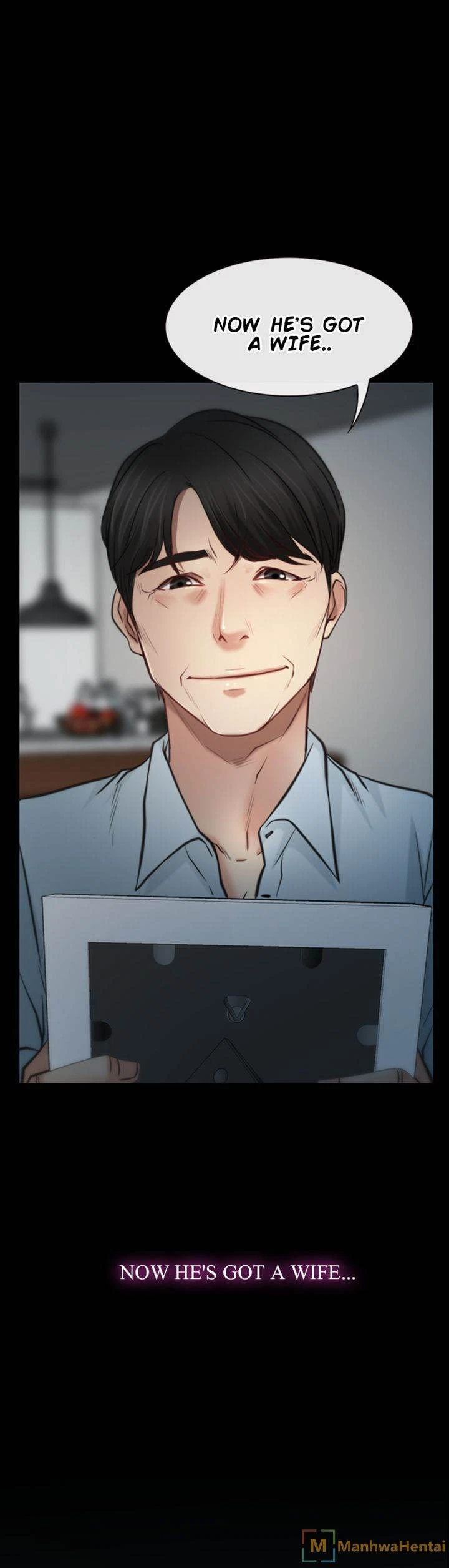 Chapter 6, page 39