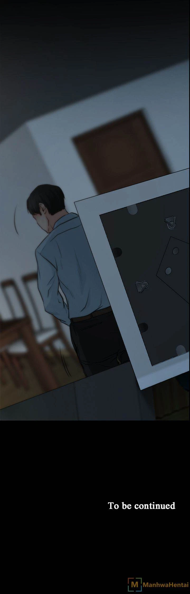 Chapter 6, page 40