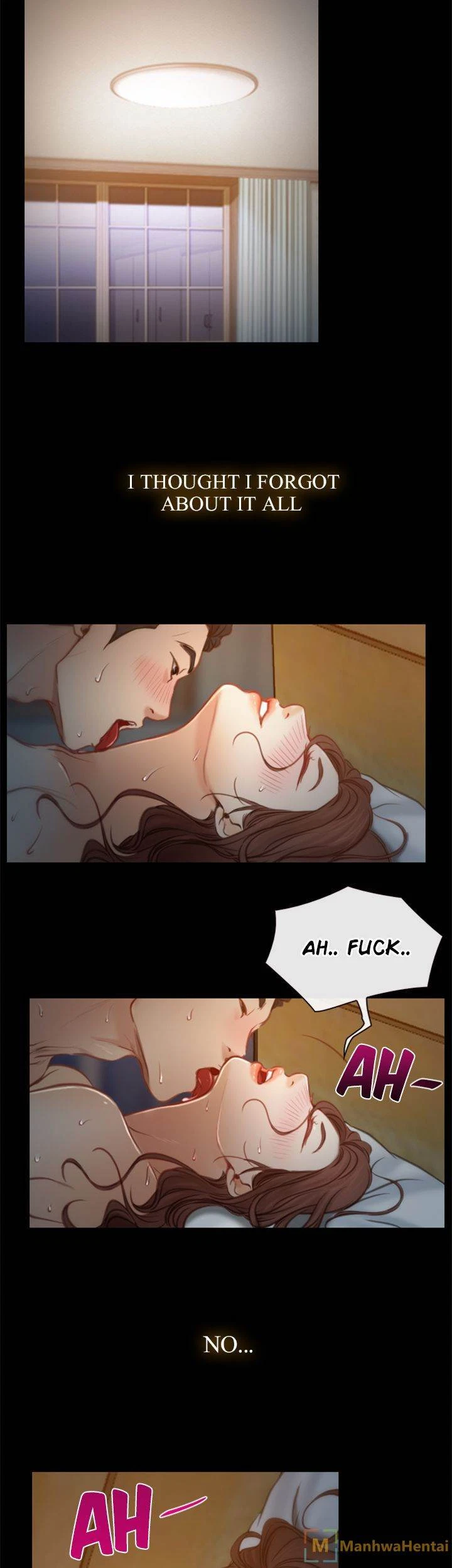 Chapter 6, page 5