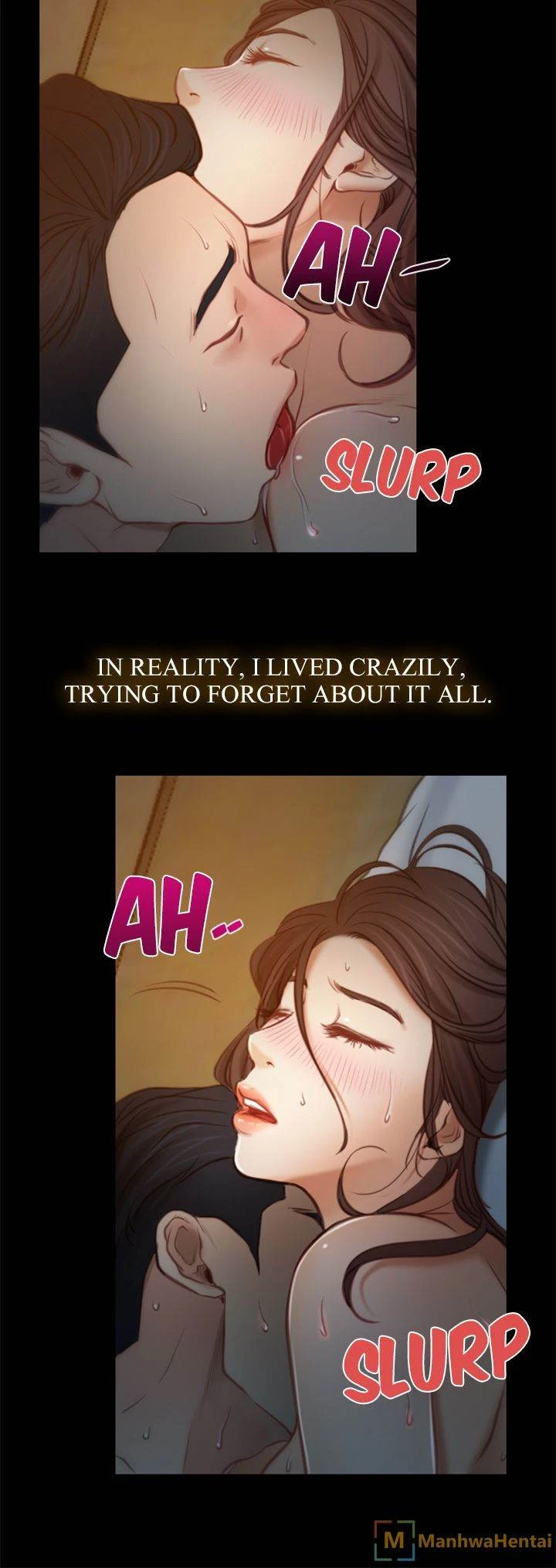 Chapter 6, page 6