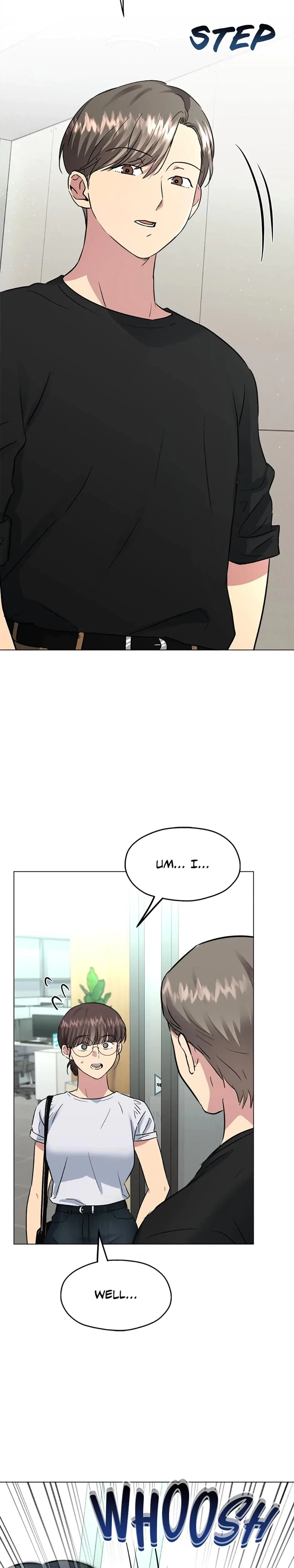 Chapter 45, page 10