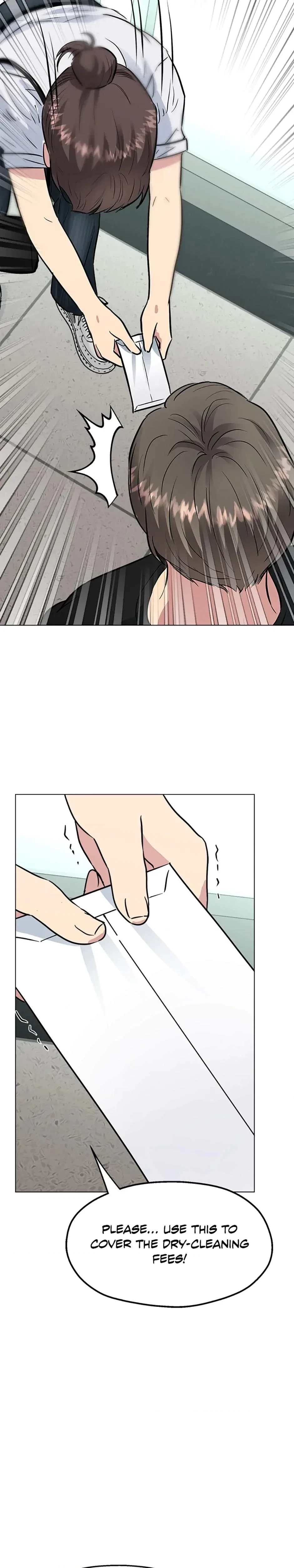 Chapter 45, page 11