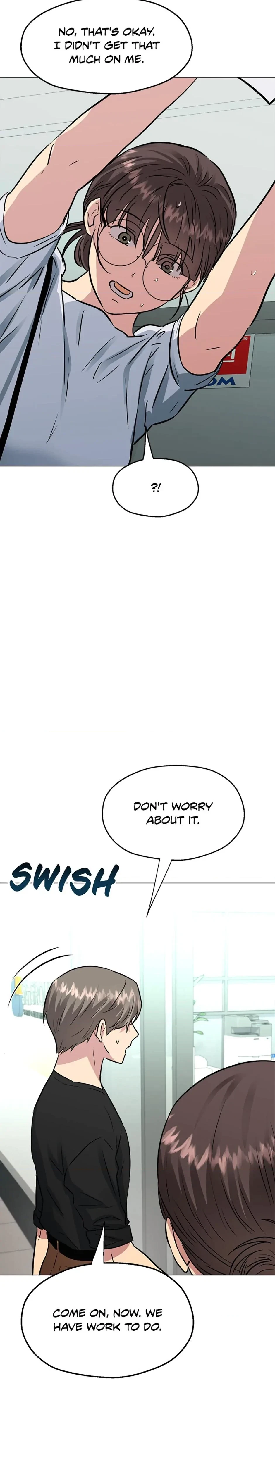 Chapter 45, page 12