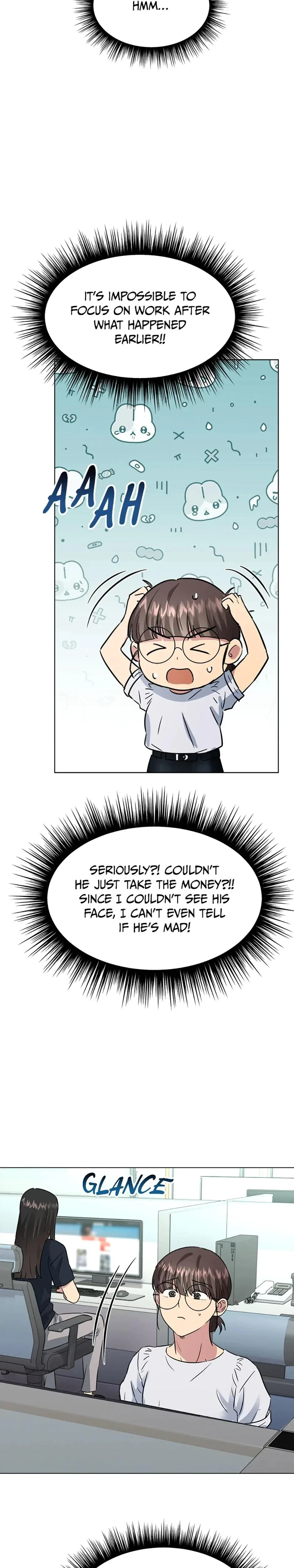 Chapter 45, page 14