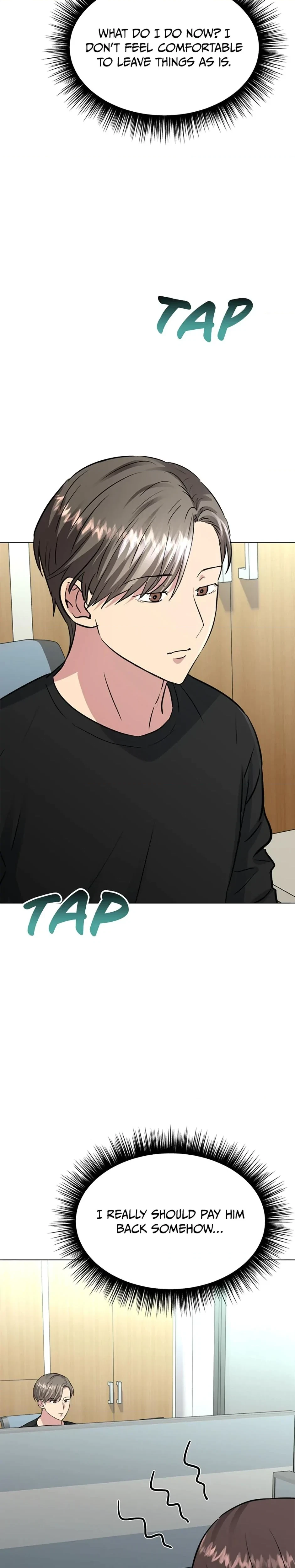 Chapter 45, page 15