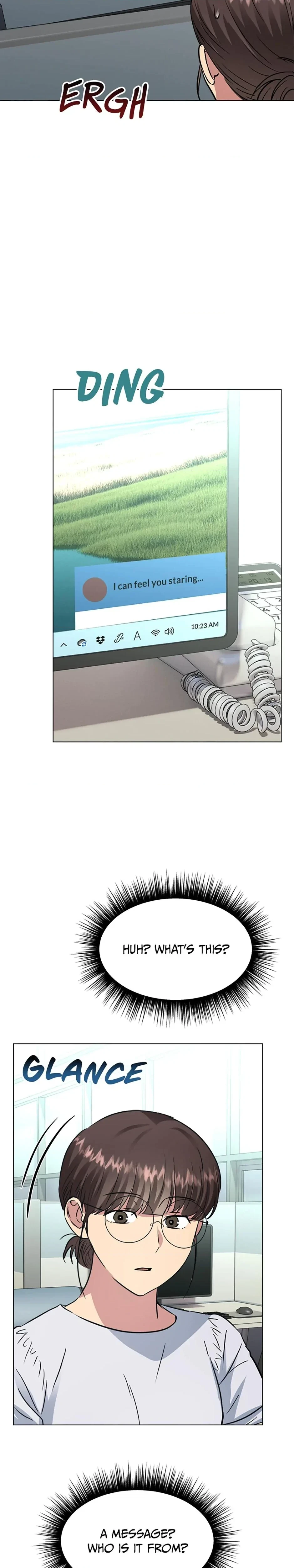 Chapter 45, page 16