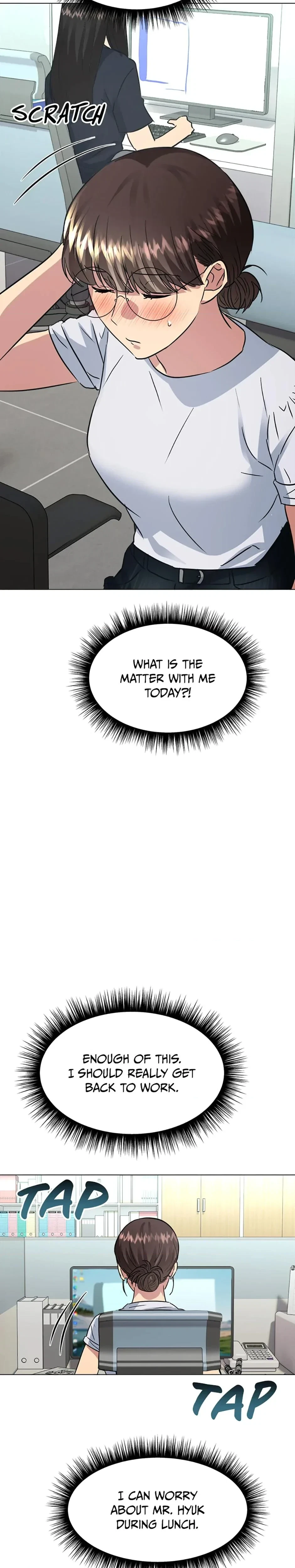 Chapter 45, page 18