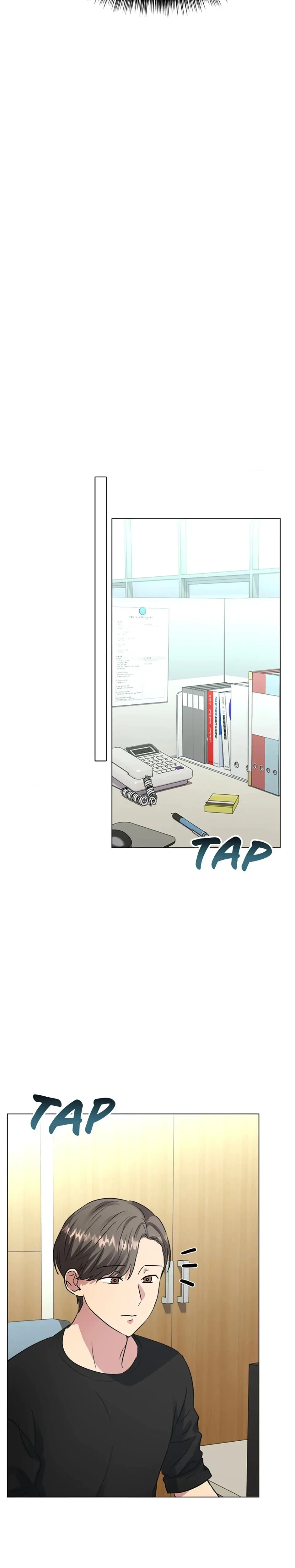 Chapter 45, page 19