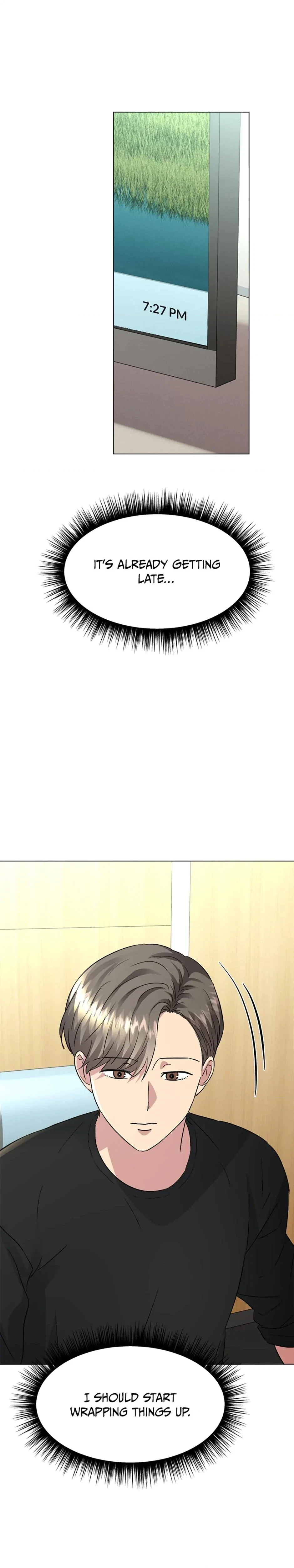 Chapter 45, page 20
