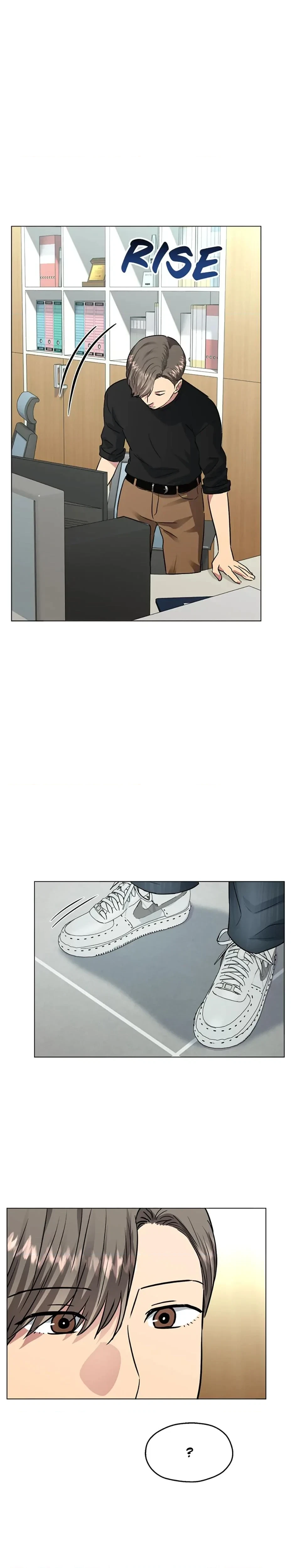 Chapter 45, page 21