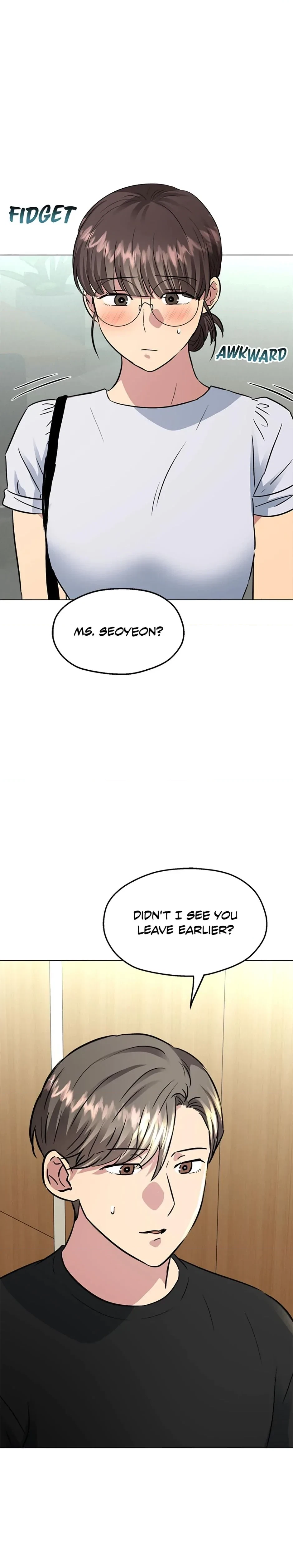 Chapter 45, page 22