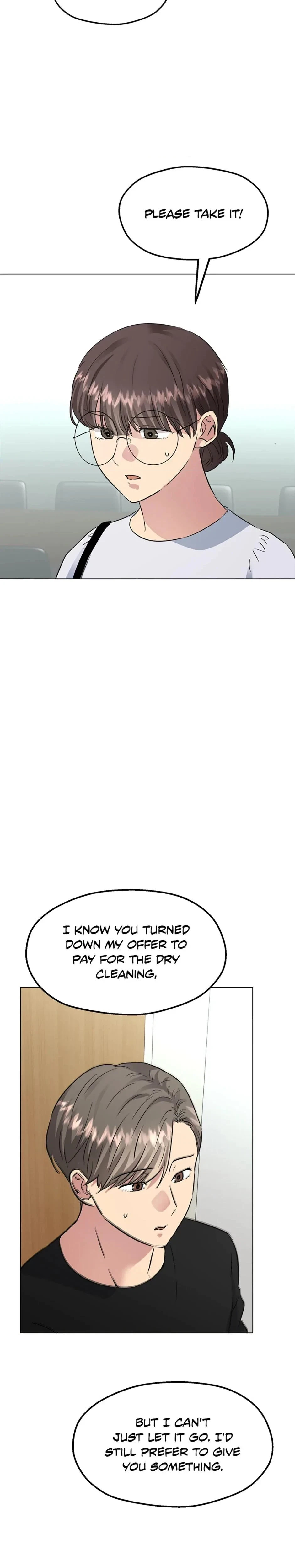 Chapter 45, page 24