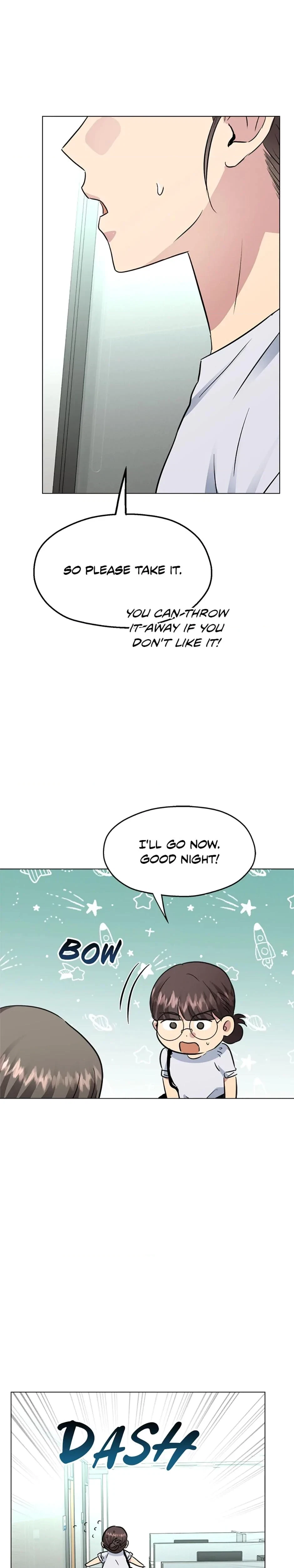 Chapter 45, page 25